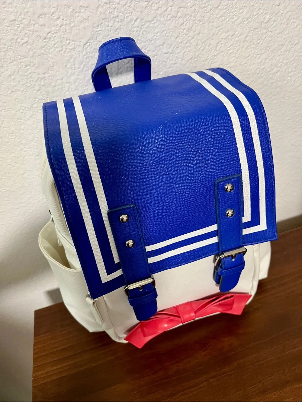 Boxlunch this officially